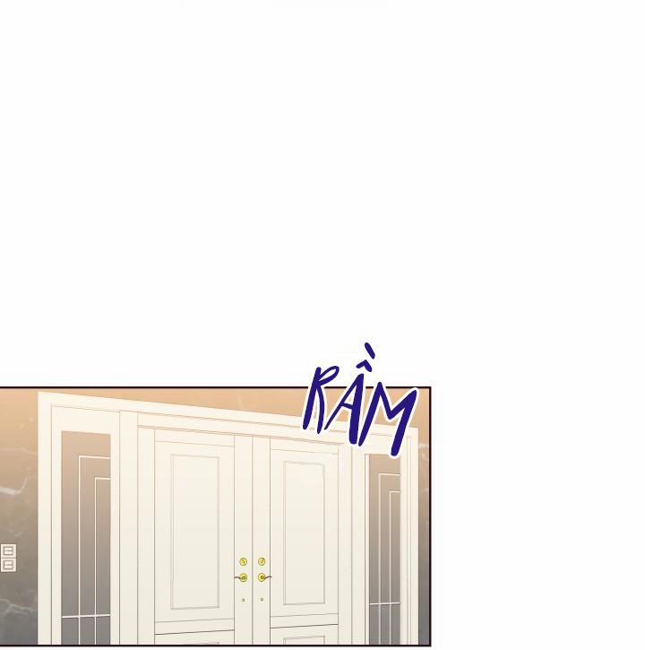 SỤP ĐỔ 2 trang 5