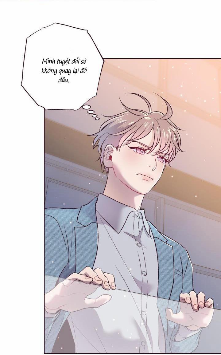 SỤP ĐỔ 2 trang 52