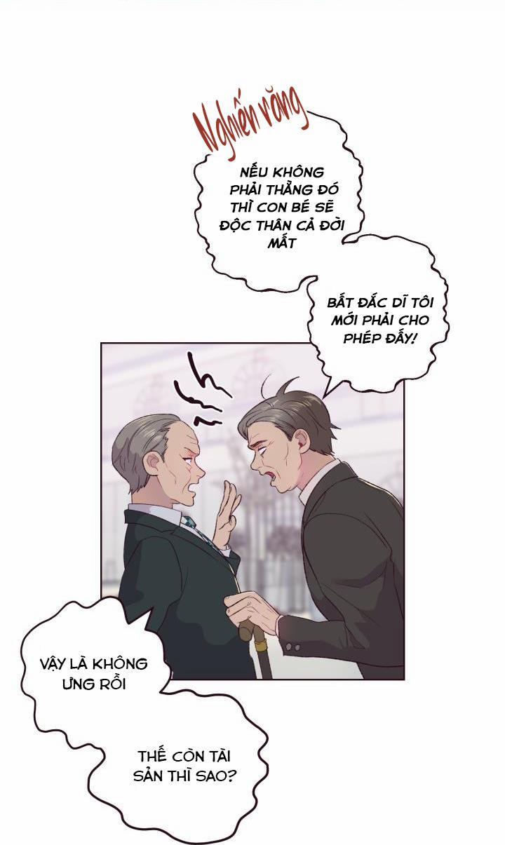 SỤP ĐỔ 2 trang 59