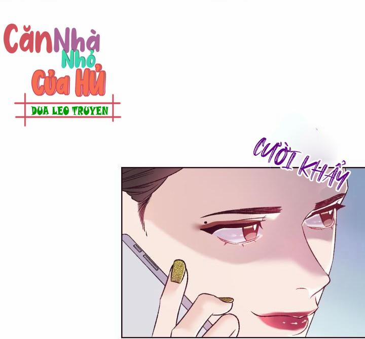 SỤP ĐỔ 2 trang 6