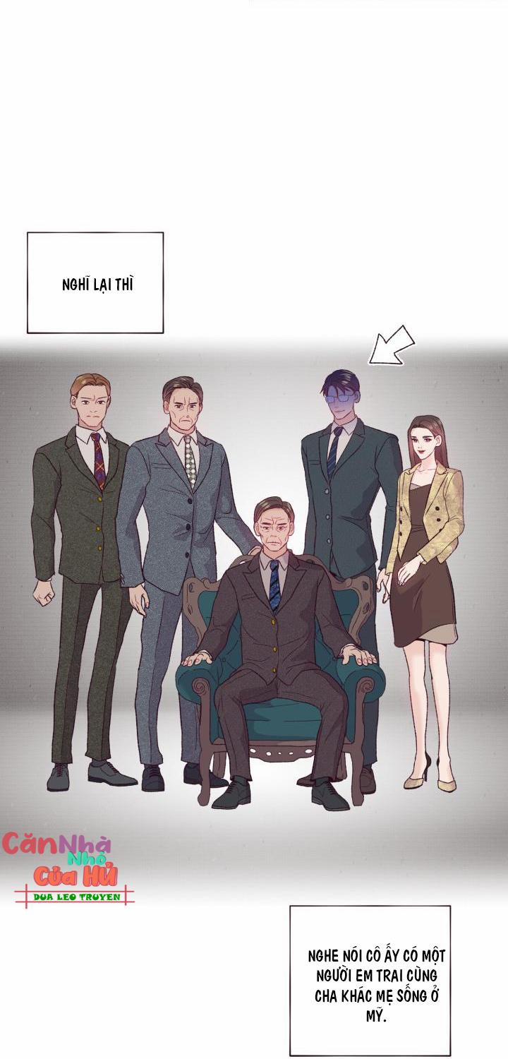 SỤP ĐỔ 2 trang 63