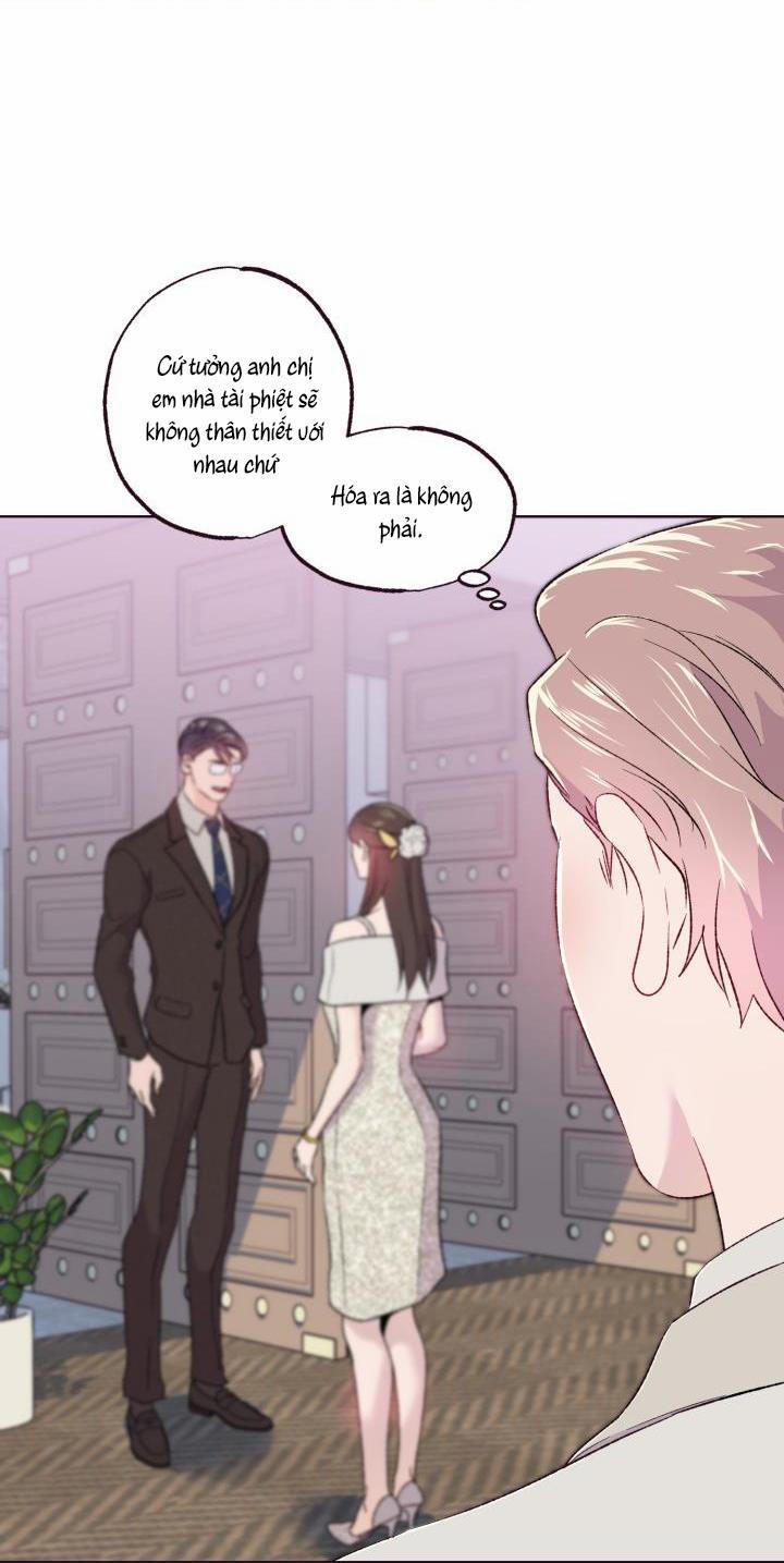 SỤP ĐỔ 2 trang 65