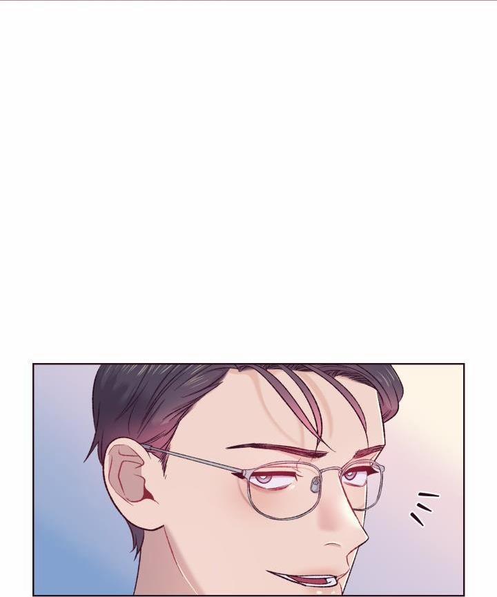 SỤP ĐỔ 2 trang 66