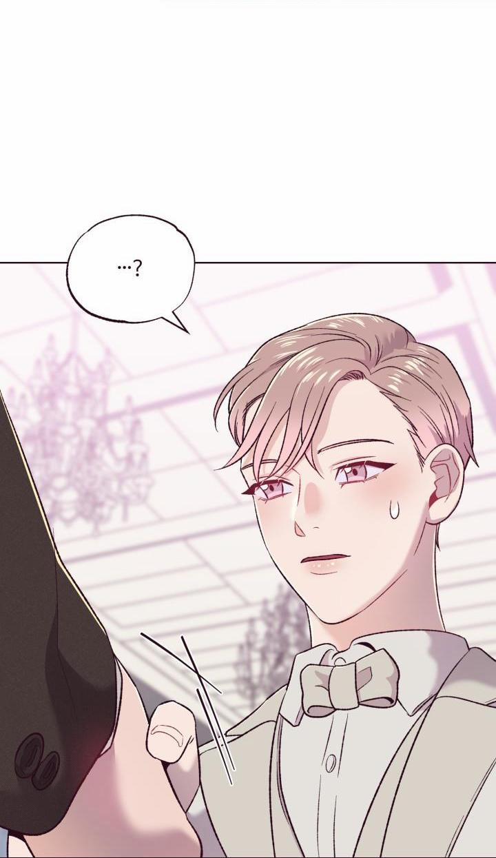 SỤP ĐỔ 2 trang 71