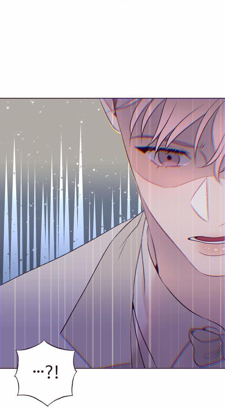 SỤP ĐỔ 2 trang 74