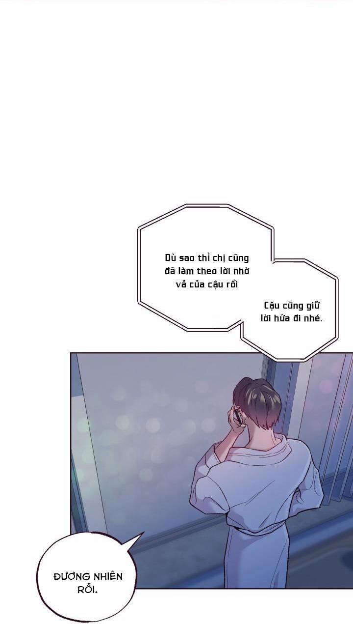 SỤP ĐỔ 2 trang 9