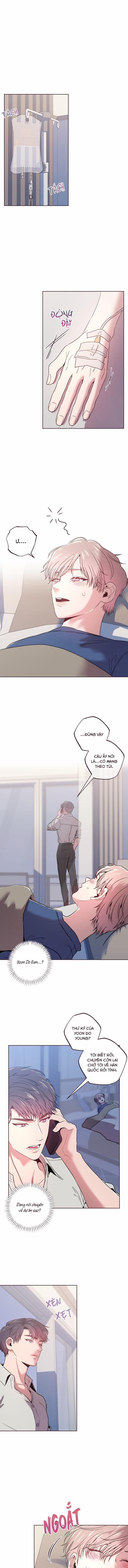 SỤP ĐỔ 20 trang 0