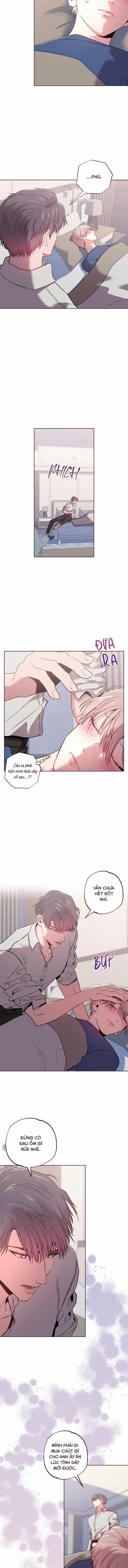 SỤP ĐỔ 20 trang 1