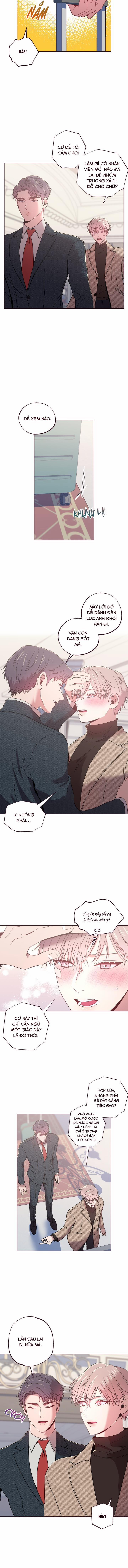 SỤP ĐỔ 20 trang 3