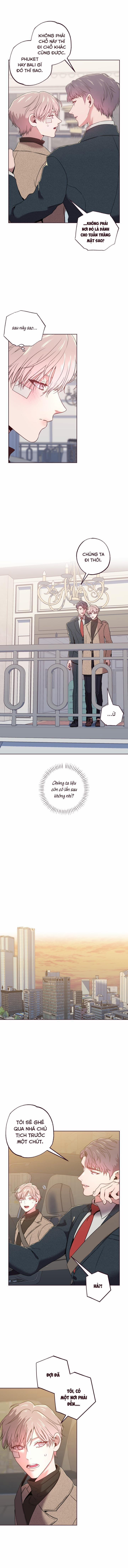 SỤP ĐỔ 20 trang 4