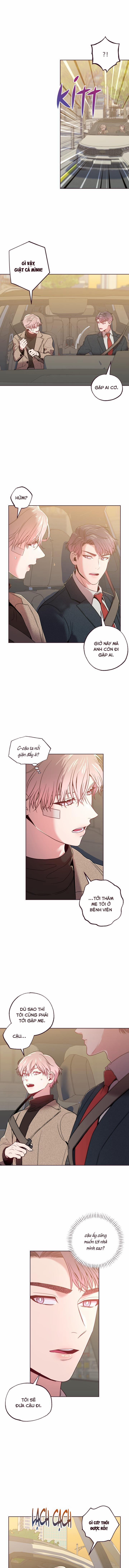 SỤP ĐỔ 20 trang 5