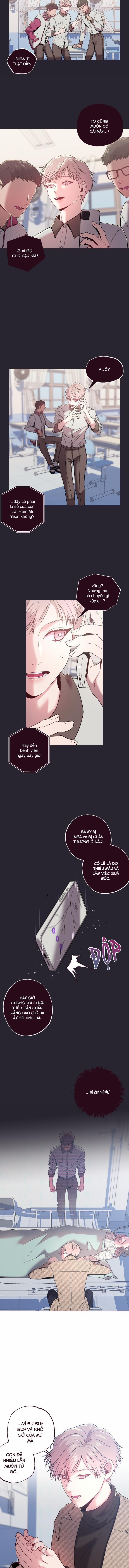 SỤP ĐỔ 20 trang 9