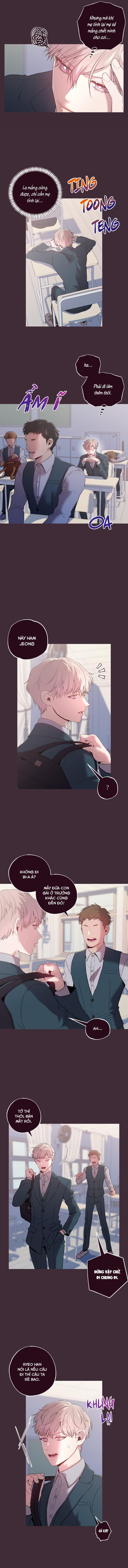 SỤP ĐỔ 21 trang 2