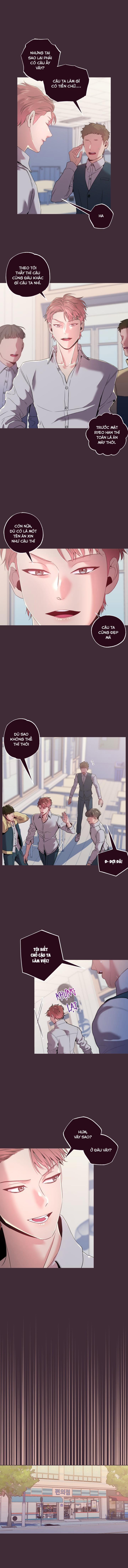 SỤP ĐỔ 21 trang 4