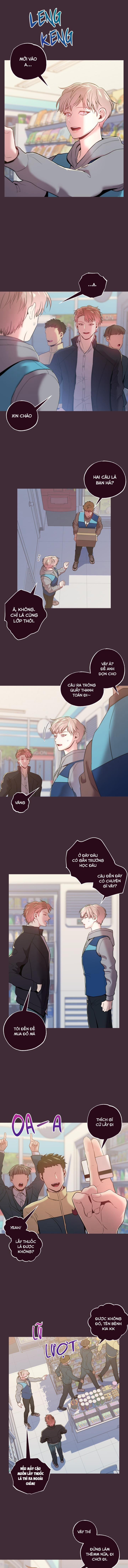 SỤP ĐỔ 21 trang 5