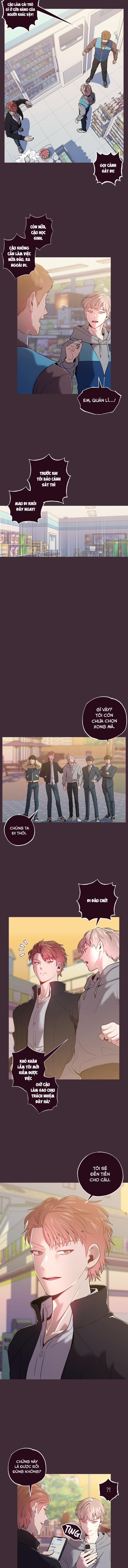 SỤP ĐỔ 21 trang 7