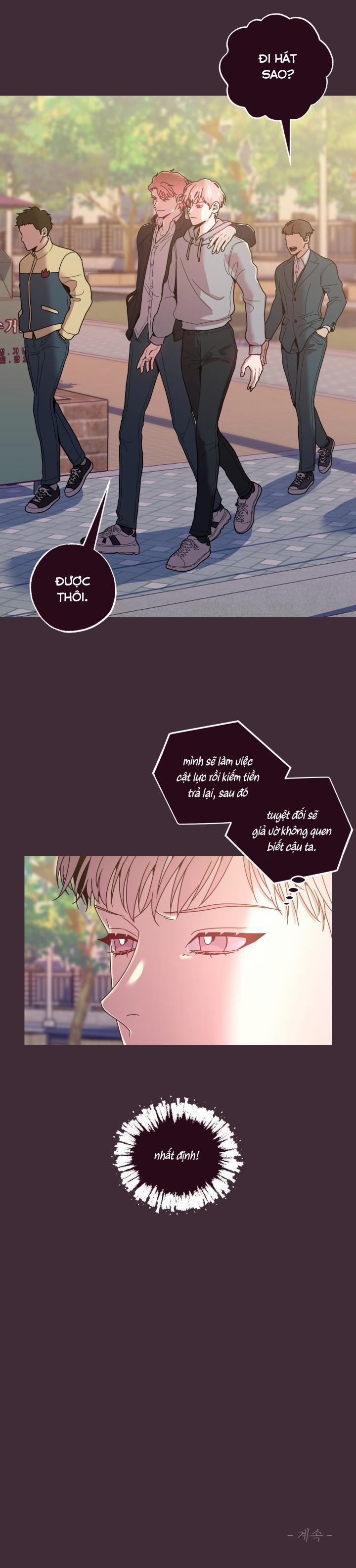 SỤP ĐỔ 21 trang 9