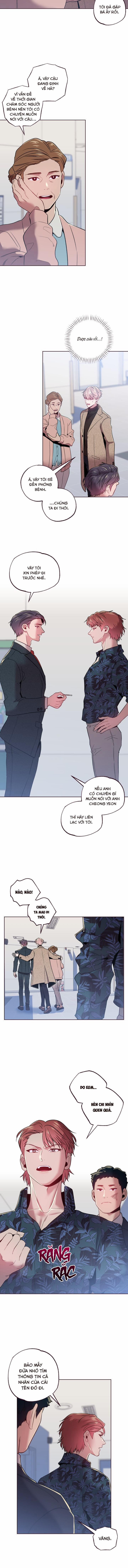 SỤP ĐỔ 23 trang 3