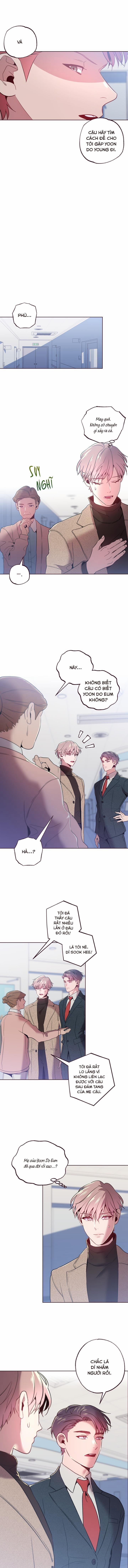 SỤP ĐỔ 23 trang 4