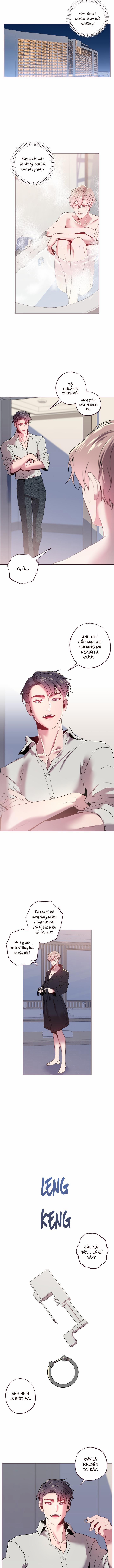 SỤP ĐỔ 23 trang 8