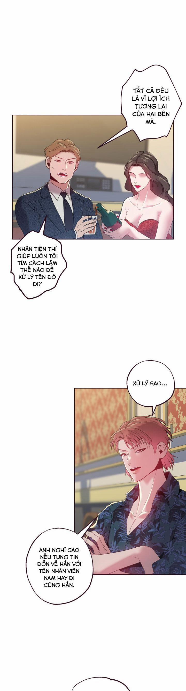 SỤP ĐỔ 25 trang 1