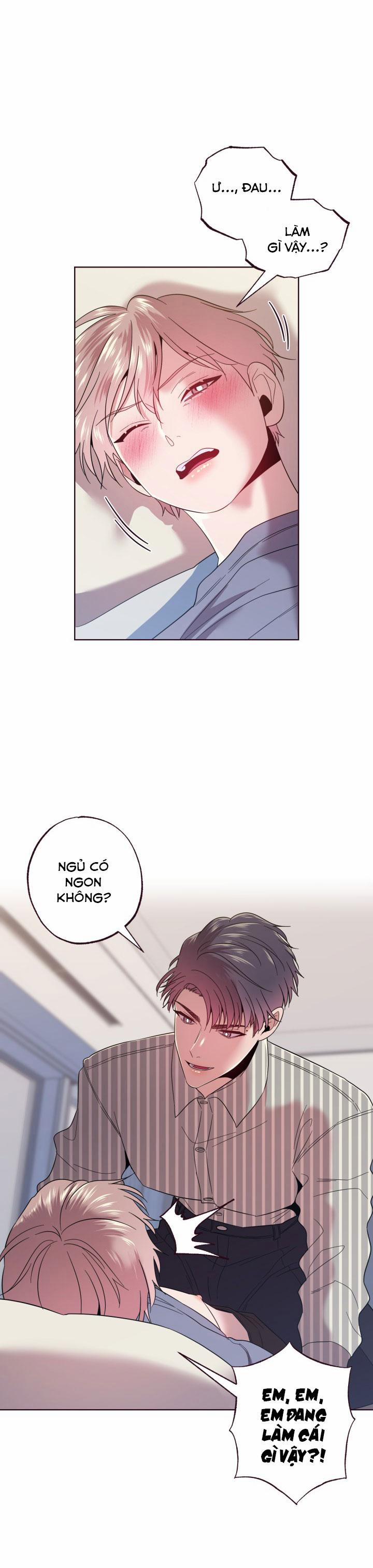 SỤP ĐỔ 25 trang 11