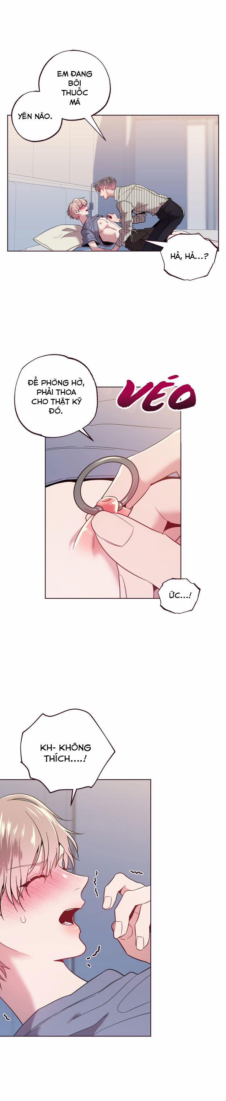 SỤP ĐỔ 25 trang 12