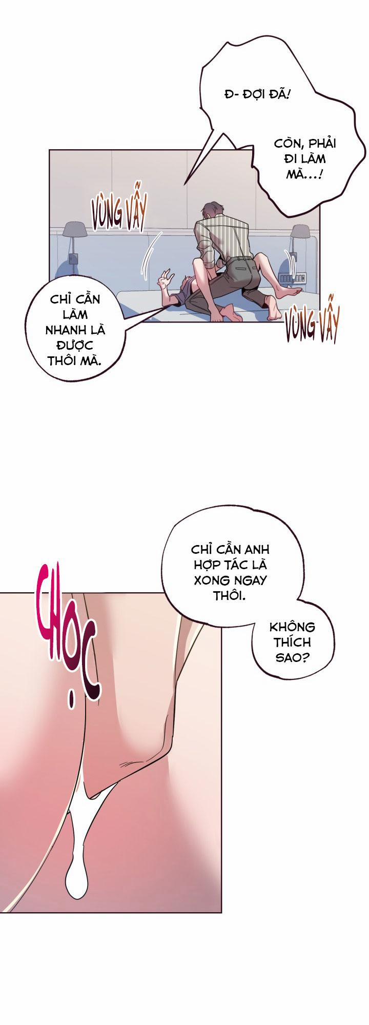 SỤP ĐỔ 25 trang 15