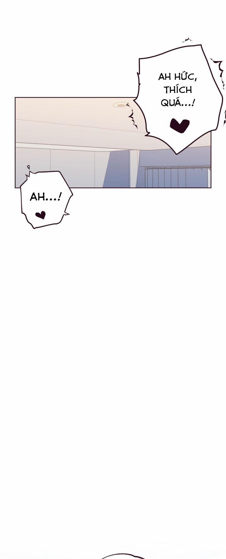 SỤP ĐỔ 25 trang 18