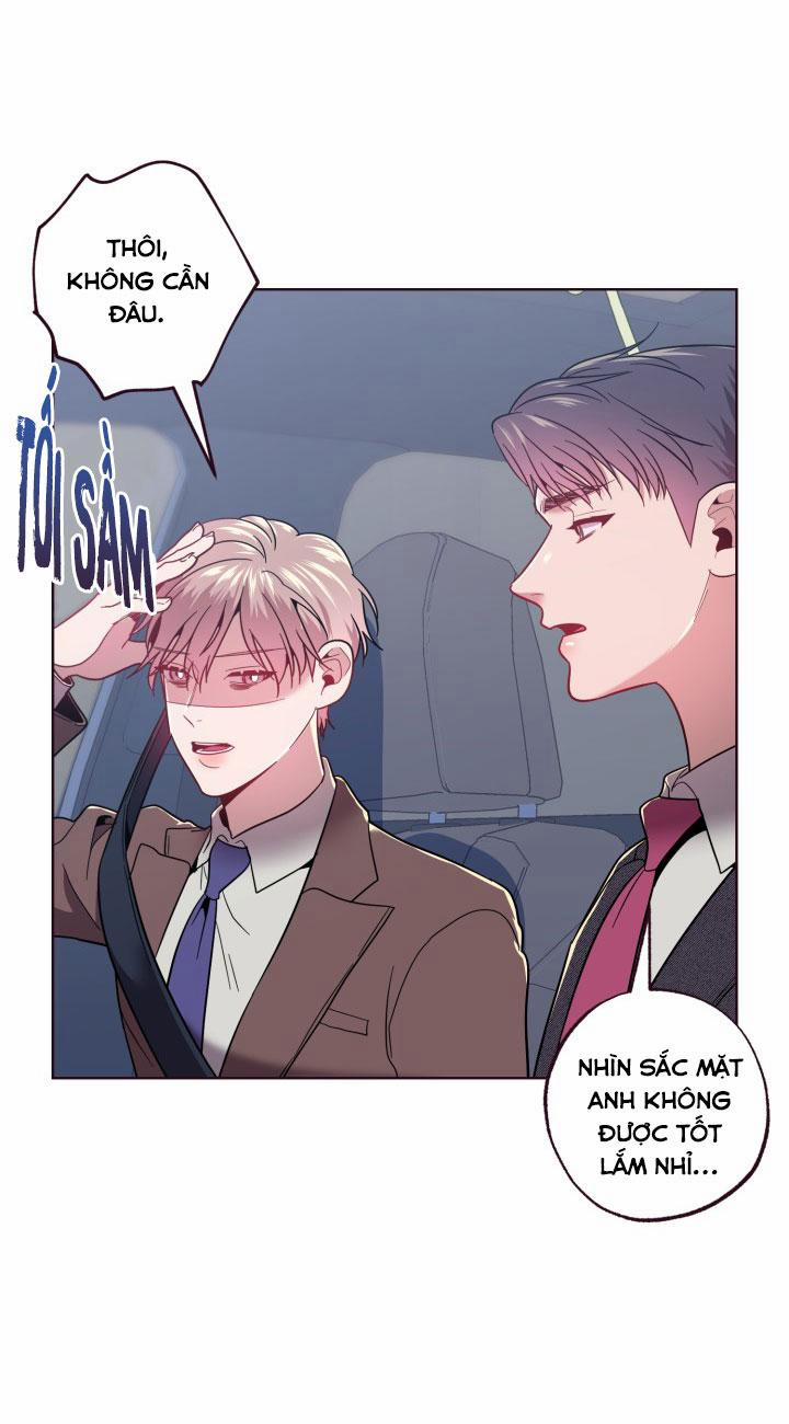 SỤP ĐỔ 25 trang 20