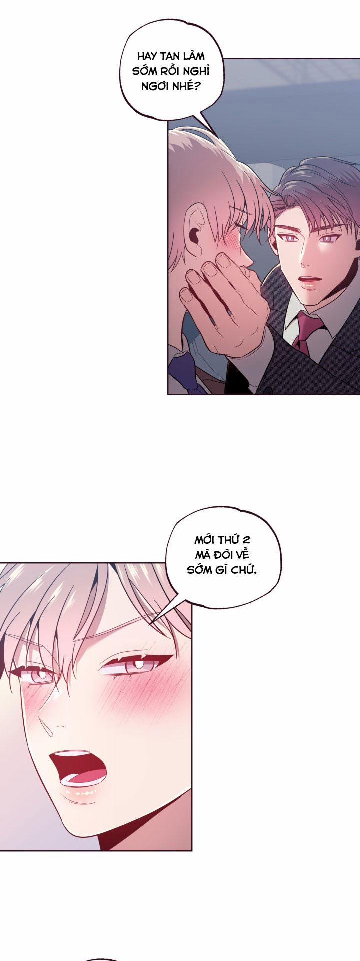 SỤP ĐỔ 25 trang 21