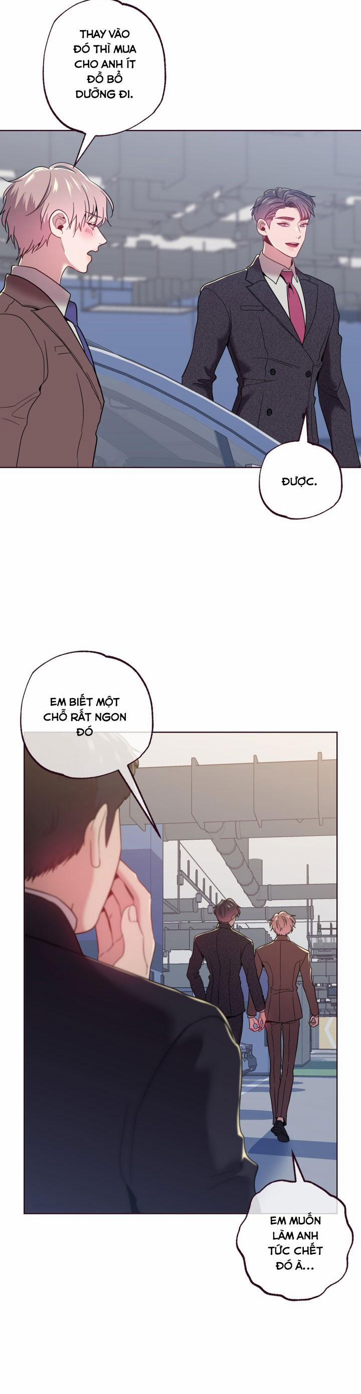 SỤP ĐỔ 25 trang 22