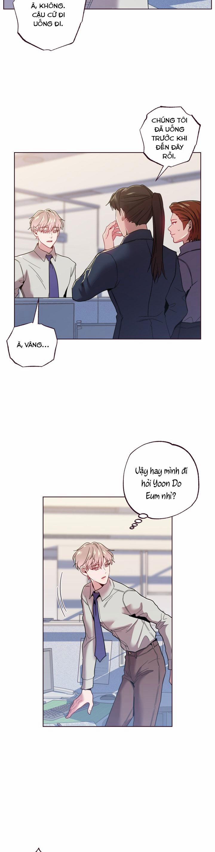 SỤP ĐỔ 25 trang 25