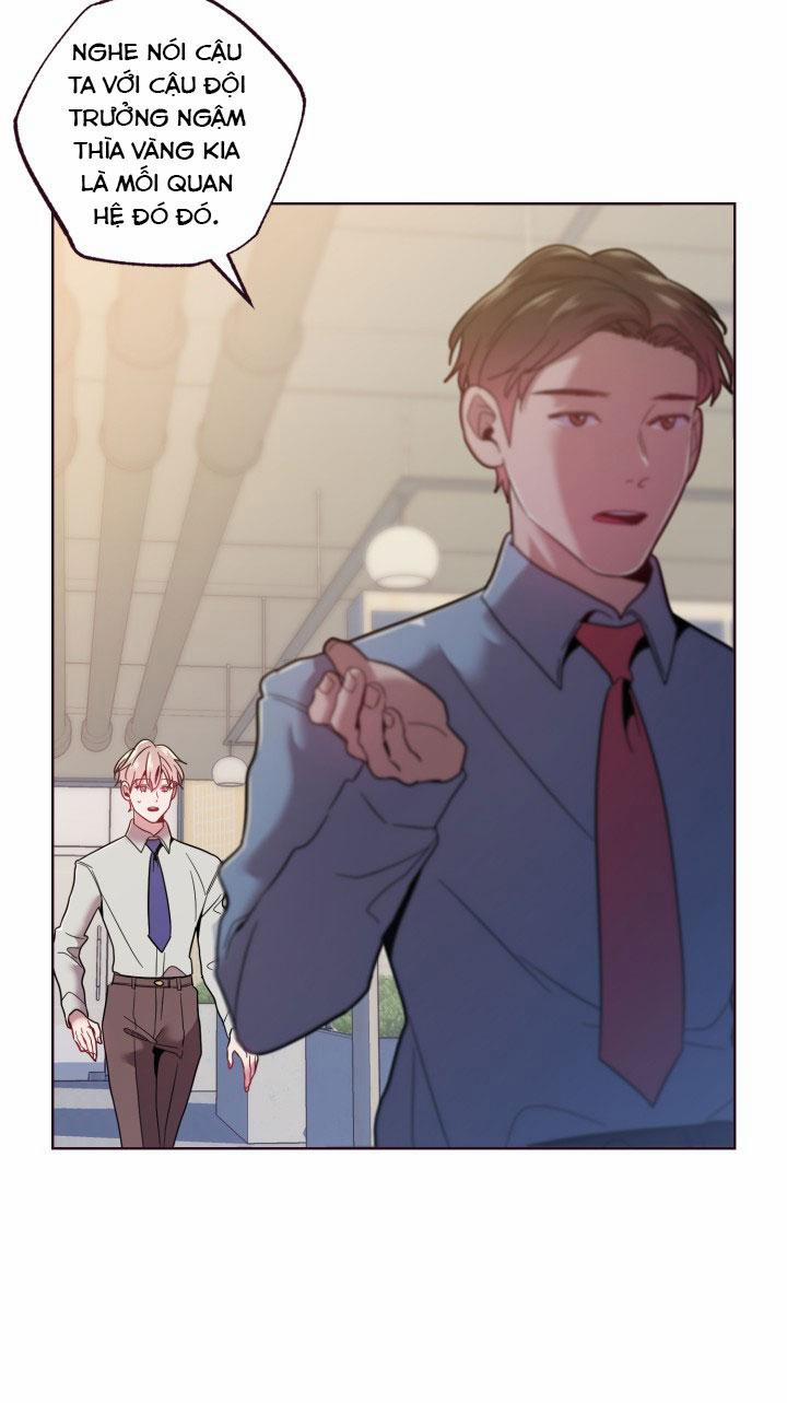 SỤP ĐỔ 25 trang 30