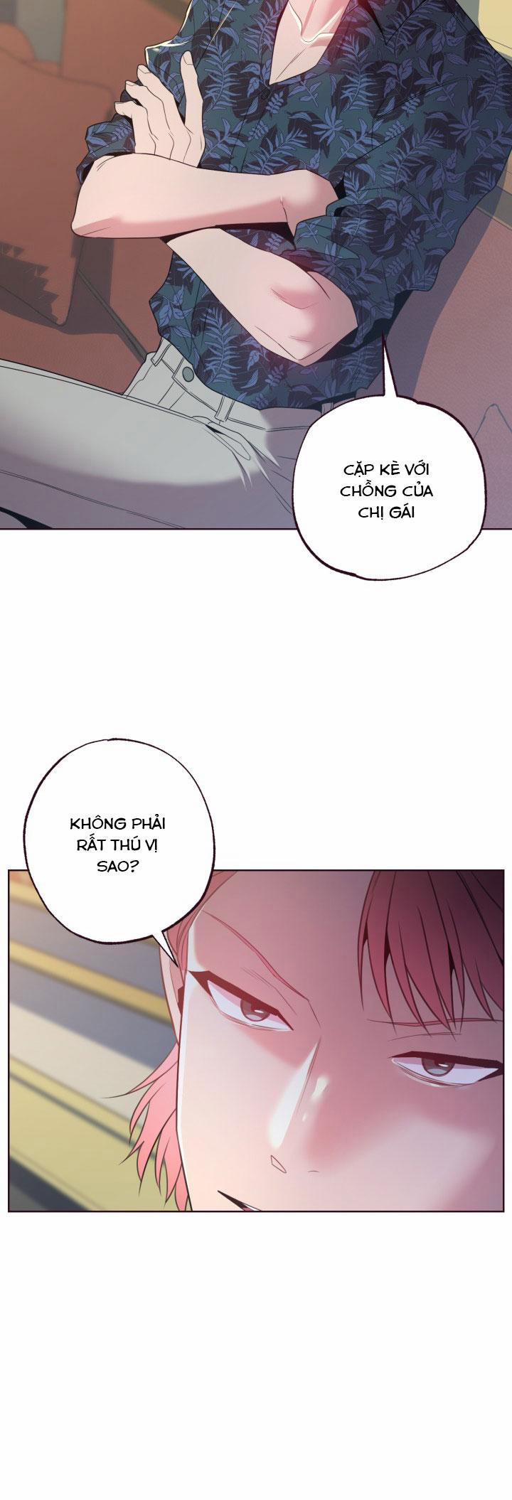 SỤP ĐỔ 25 trang 6