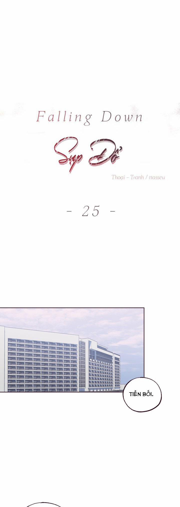 SỤP ĐỔ 25 trang 7