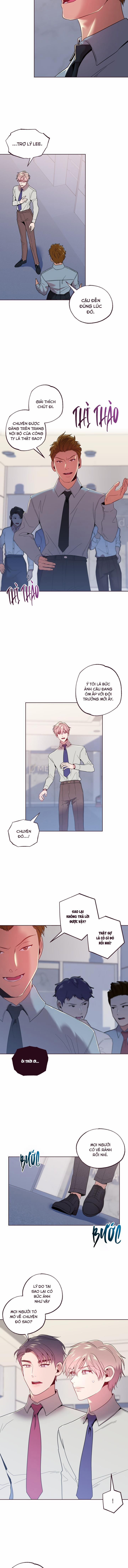 SỤP ĐỔ 26 trang 3