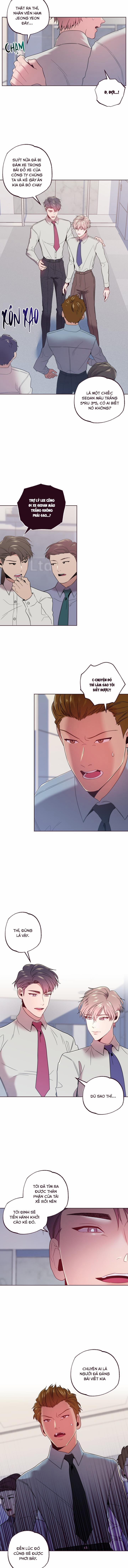 SỤP ĐỔ 26 trang 4