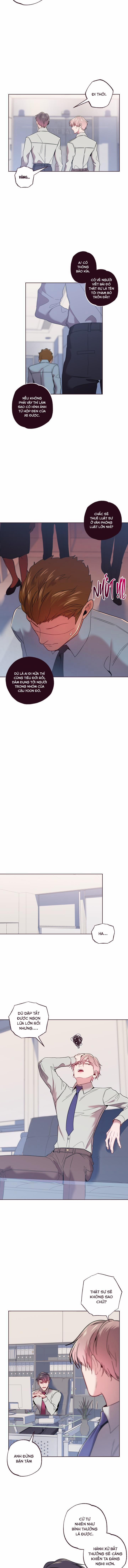 SỤP ĐỔ 26 trang 5
