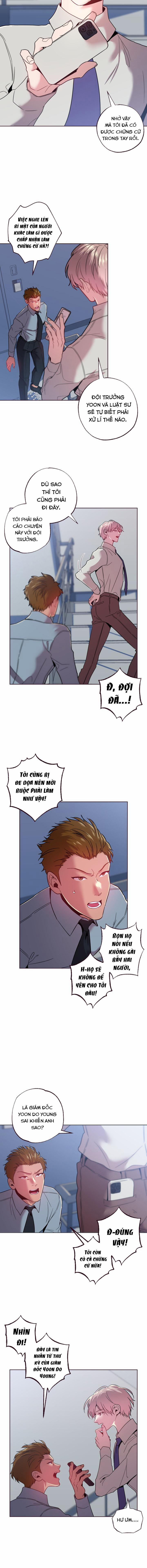 SỤP ĐỔ 27 trang 2