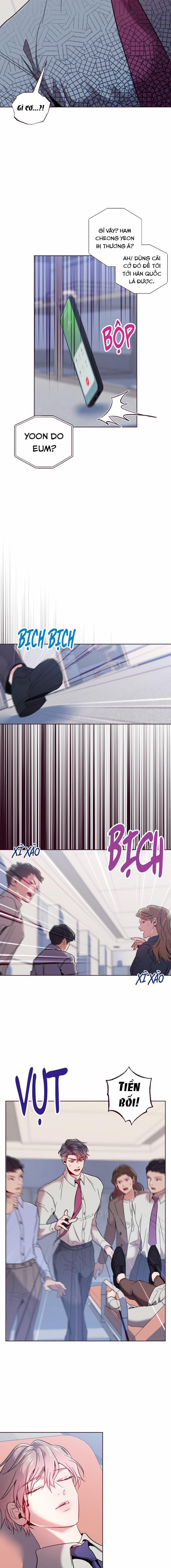 SỤP ĐỔ 27 trang 6