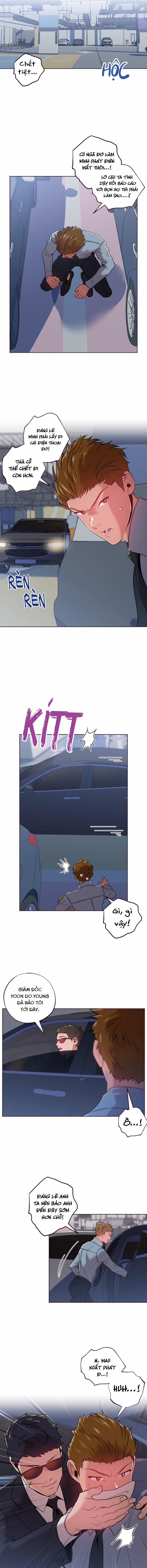 SỤP ĐỔ 27 trang 8