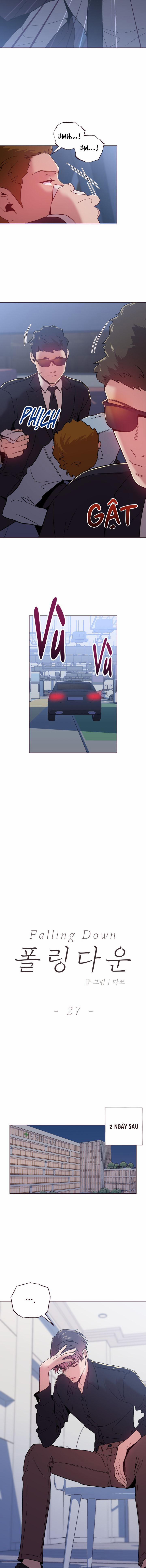 SỤP ĐỔ 27 trang 9