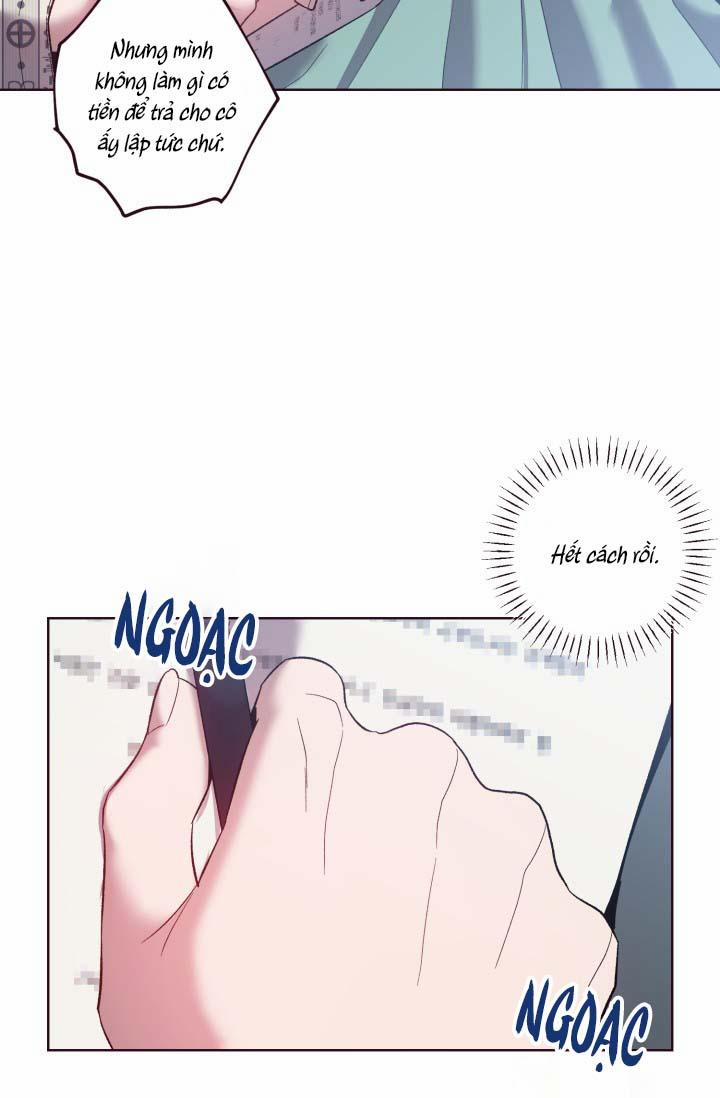 SỤP ĐỔ 29 trang 12