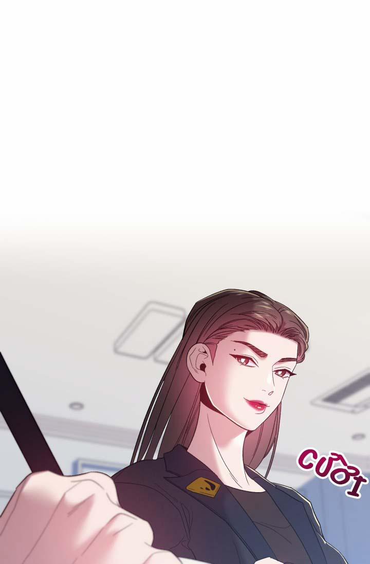 SỤP ĐỔ 29 trang 13