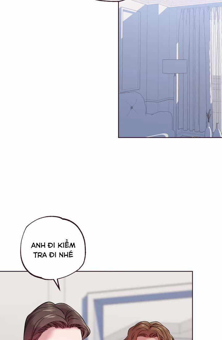 SỤP ĐỔ 29 trang 15