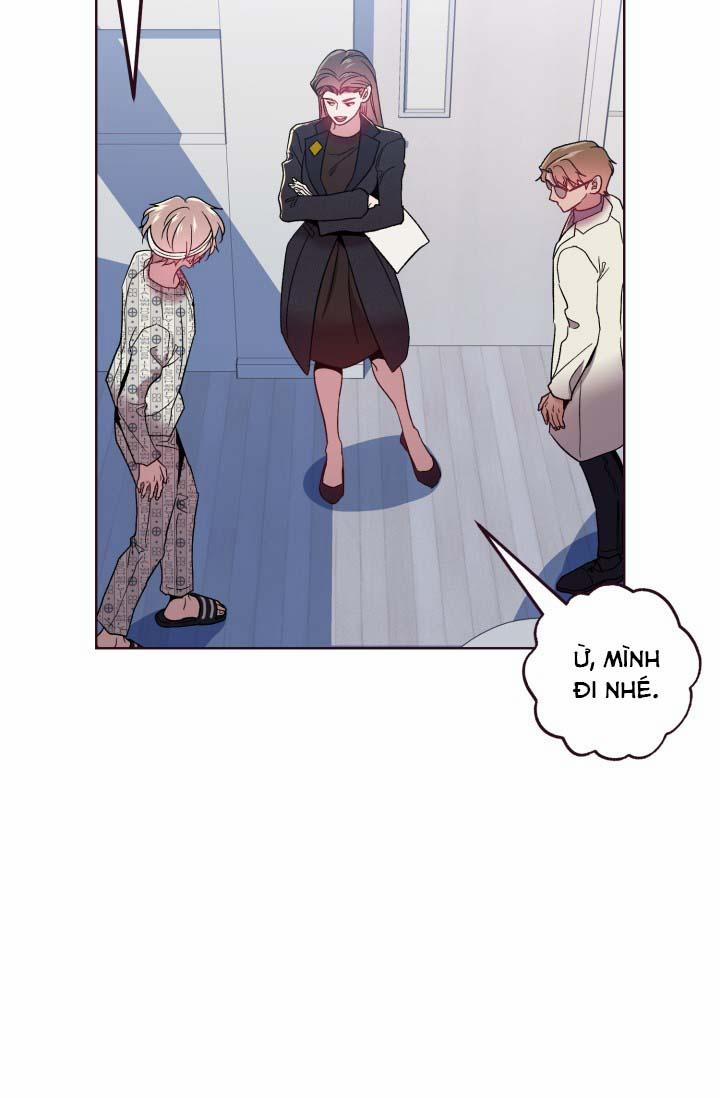 SỤP ĐỔ 29 trang 17