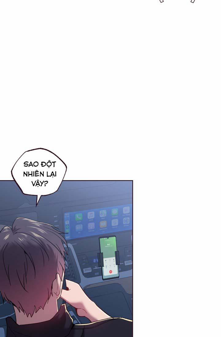 SỤP ĐỔ 29 trang 22