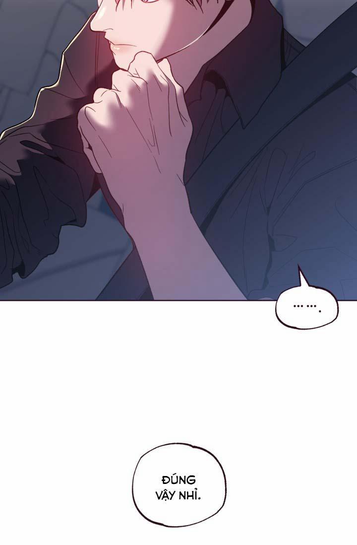 SỤP ĐỔ 29 trang 24