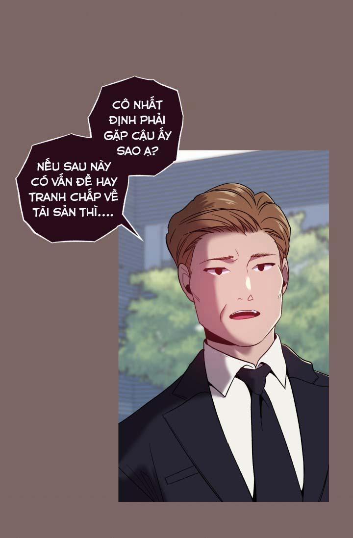 SỤP ĐỔ 29 trang 29